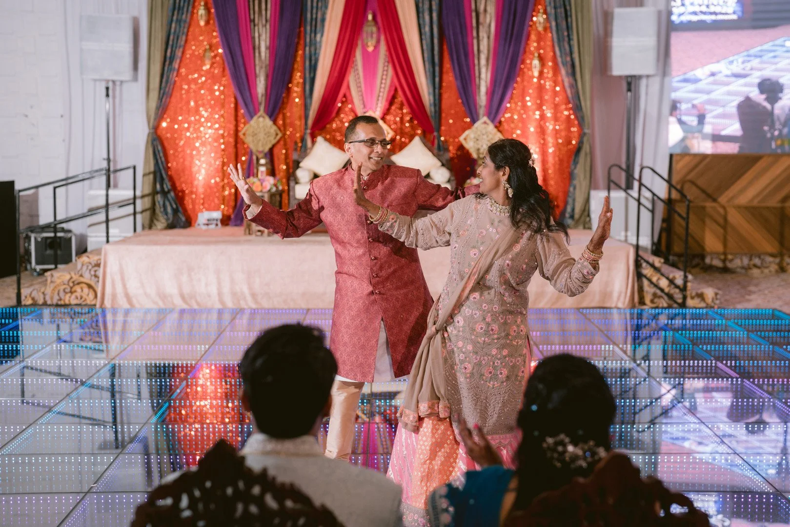 Prarthana_Karthik_Sangeet-132.jpg