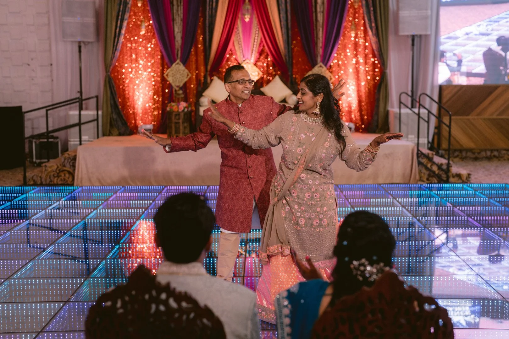 Prarthana_Karthik_Sangeet-133.jpg