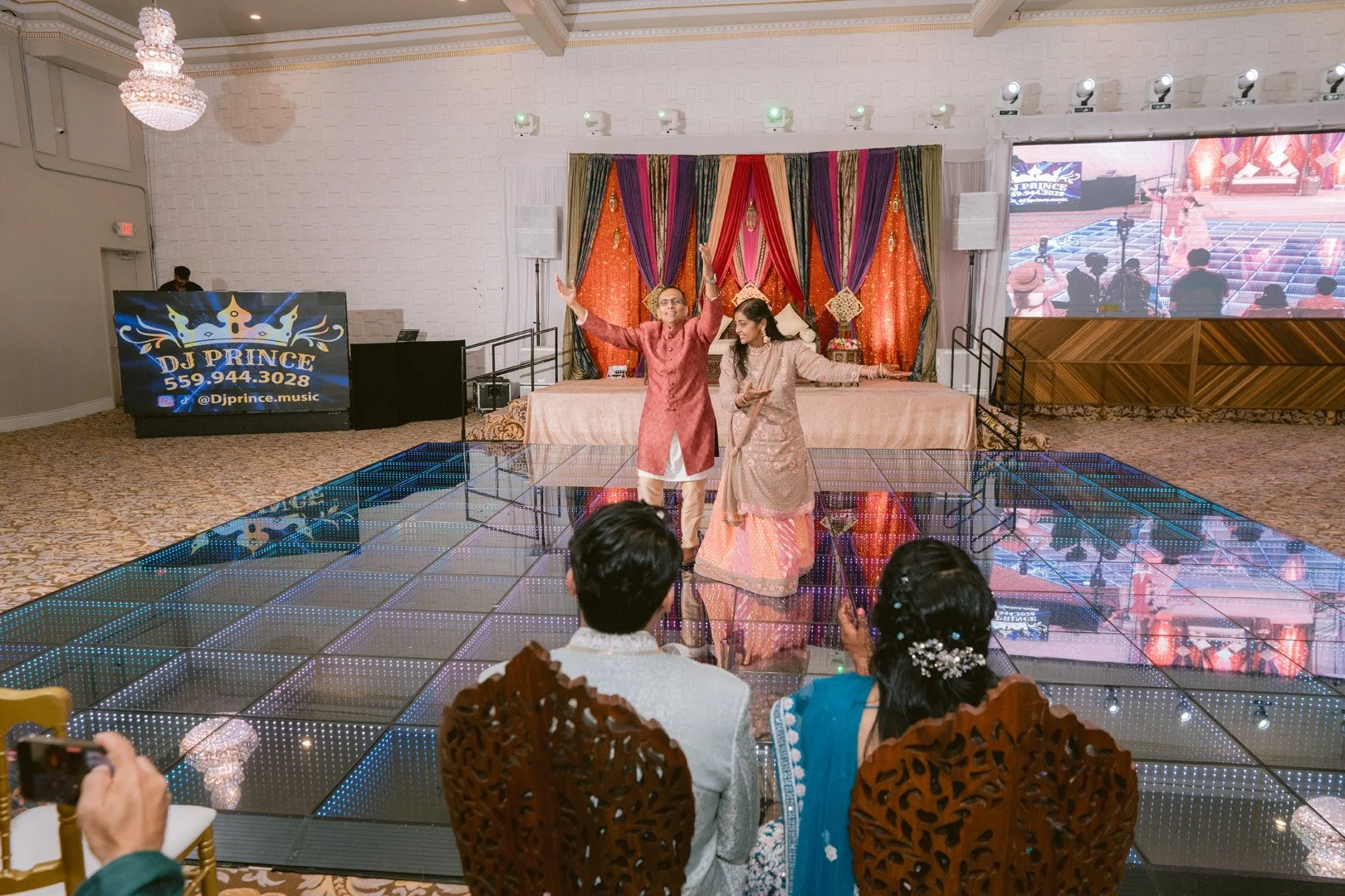 Prarthana_Karthik_Sangeet-138.jpg