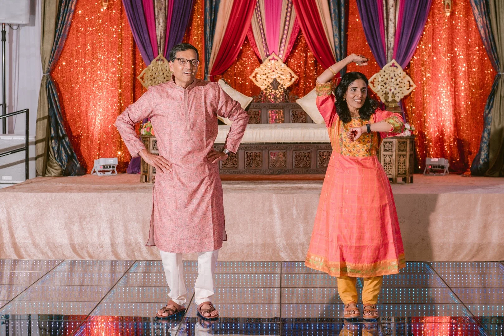 Prarthana_Karthik_Sangeet-141.jpg