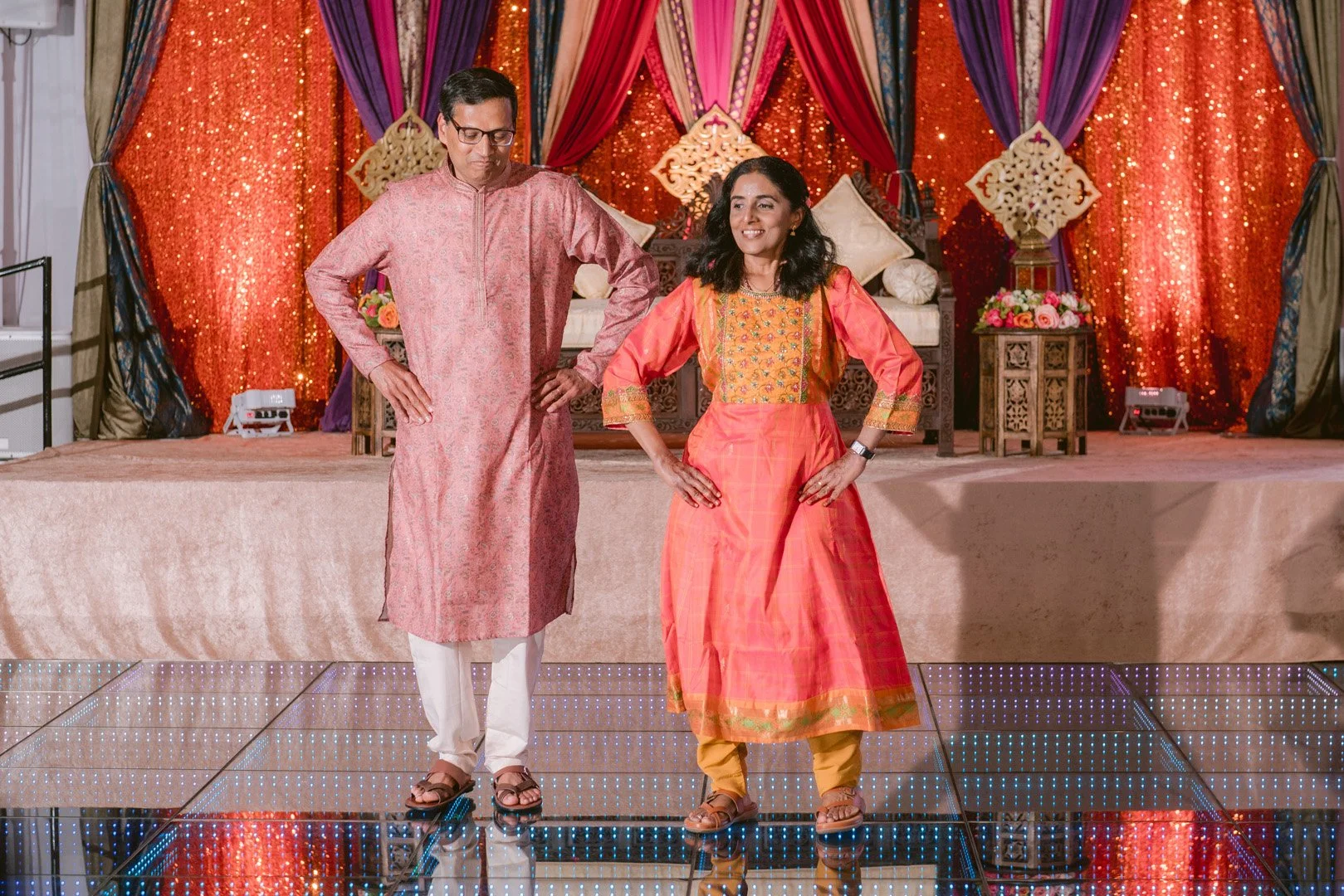 Prarthana_Karthik_Sangeet-142.jpg