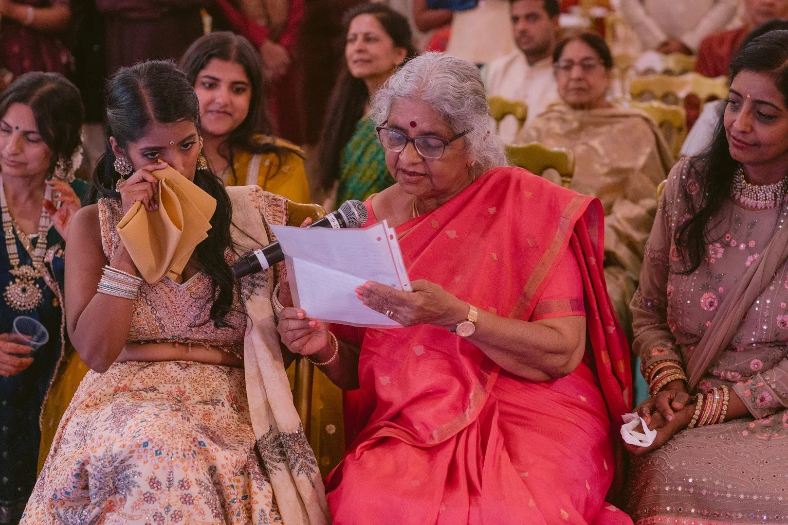 Prarthana_Karthik_Sangeet-149.jpg