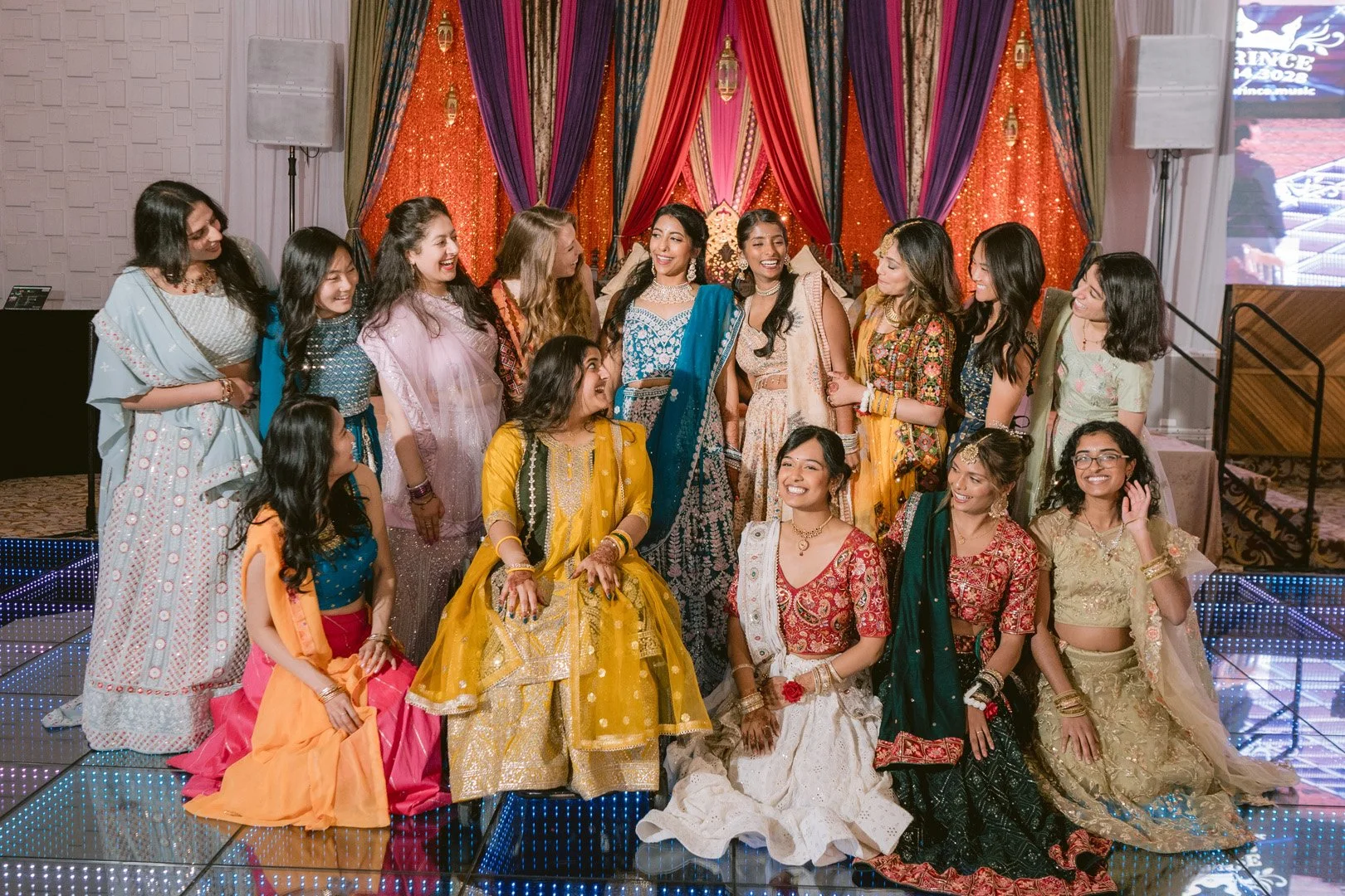 Prarthana_Karthik_Sangeet-155.jpg