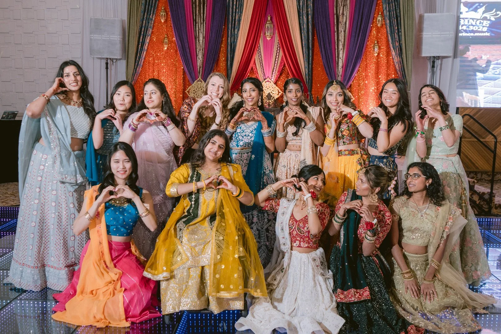 Prarthana_Karthik_Sangeet-156.jpg