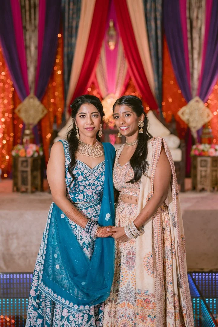 Prarthana_Karthik_Sangeet-157.jpg