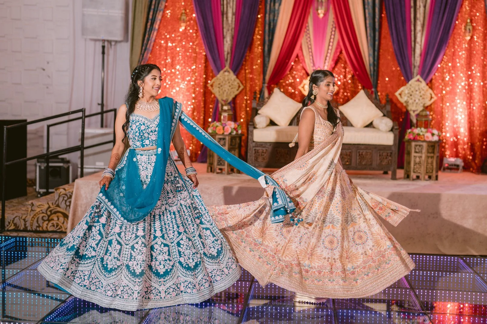 Prarthana_Karthik_Sangeet-159.jpg