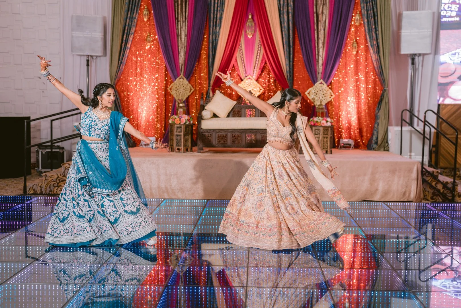 Prarthana_Karthik_Sangeet-161.jpg