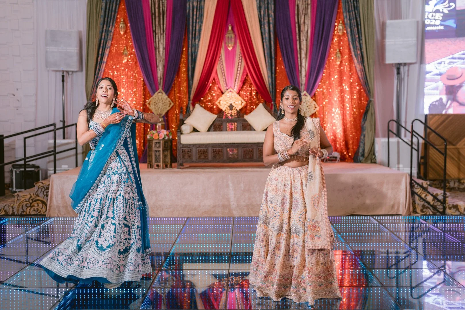 Prarthana_Karthik_Sangeet-163.jpg