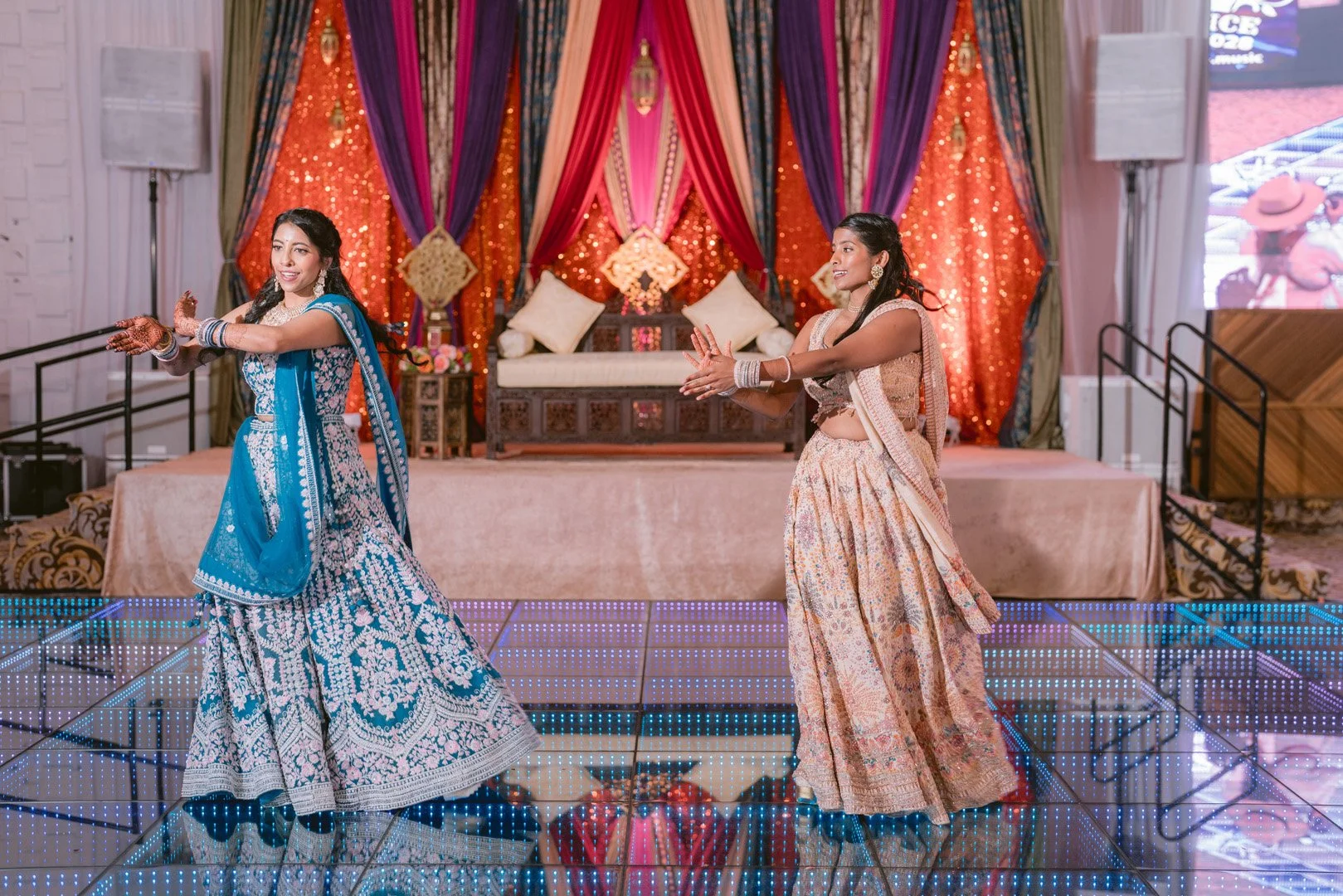 Prarthana_Karthik_Sangeet-164.jpg