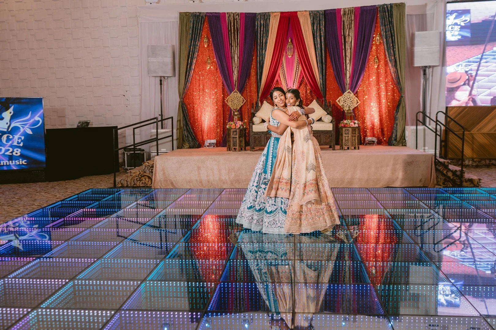 Prarthana_Karthik_Sangeet-166.jpg