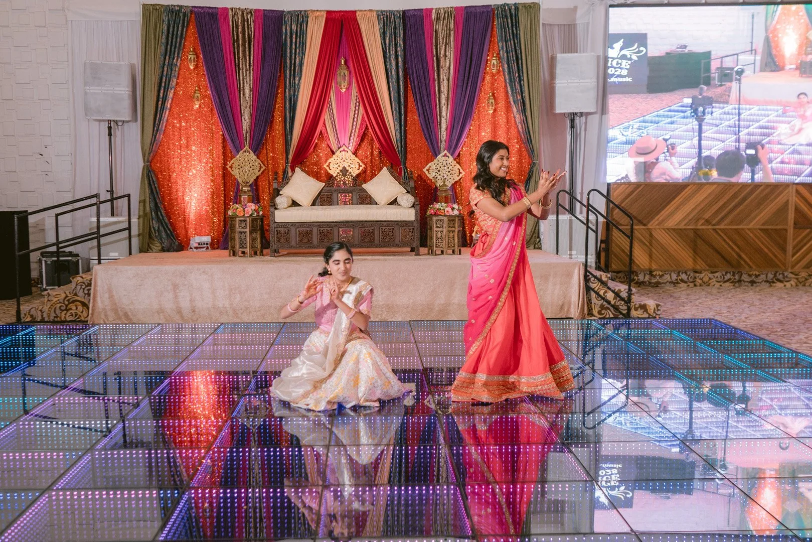 Prarthana_Karthik_Sangeet-167.jpg