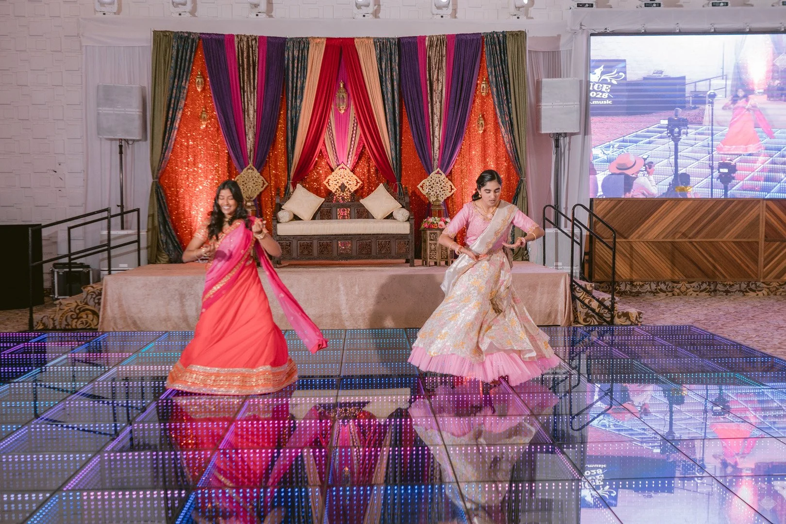 Prarthana_Karthik_Sangeet-168.jpg