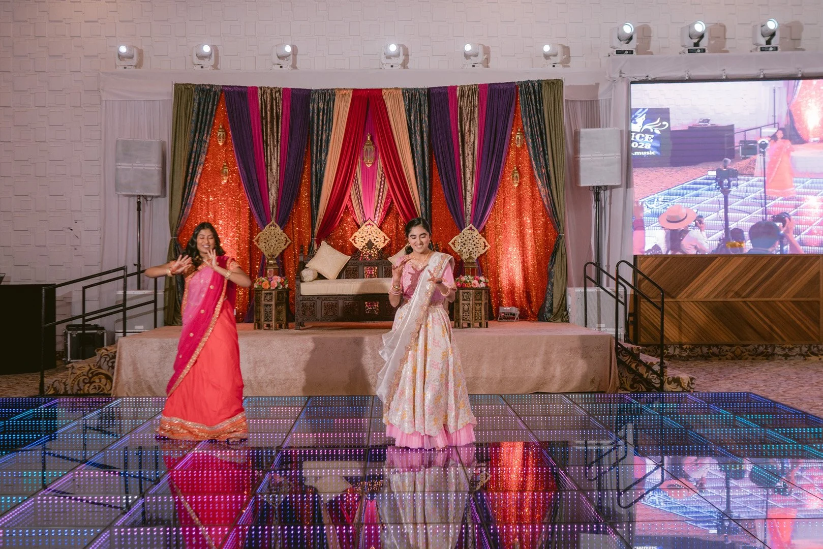 Prarthana_Karthik_Sangeet-171.jpg