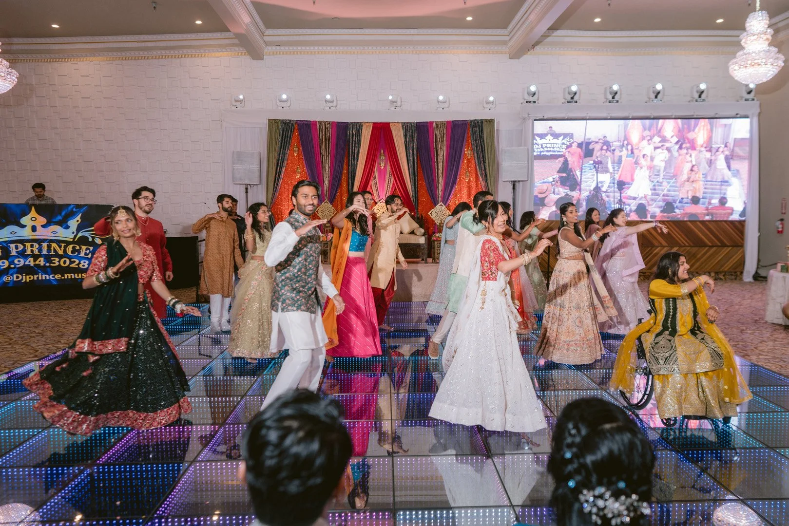 Prarthana_Karthik_Sangeet-178.jpg