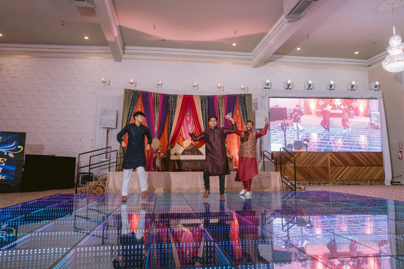 Prarthana_Karthik_Sangeet-181.jpg
