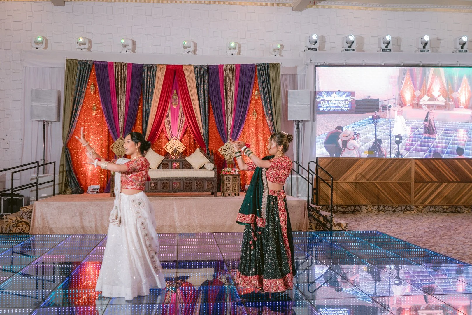 Prarthana_Karthik_Sangeet-187.jpg