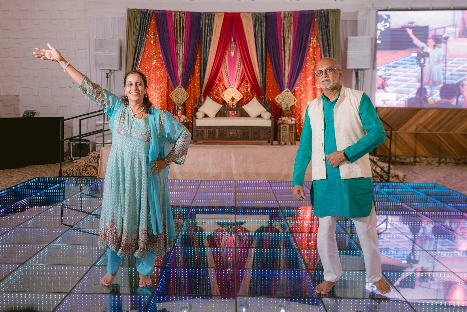 Prarthana_Karthik_Sangeet-189.jpg