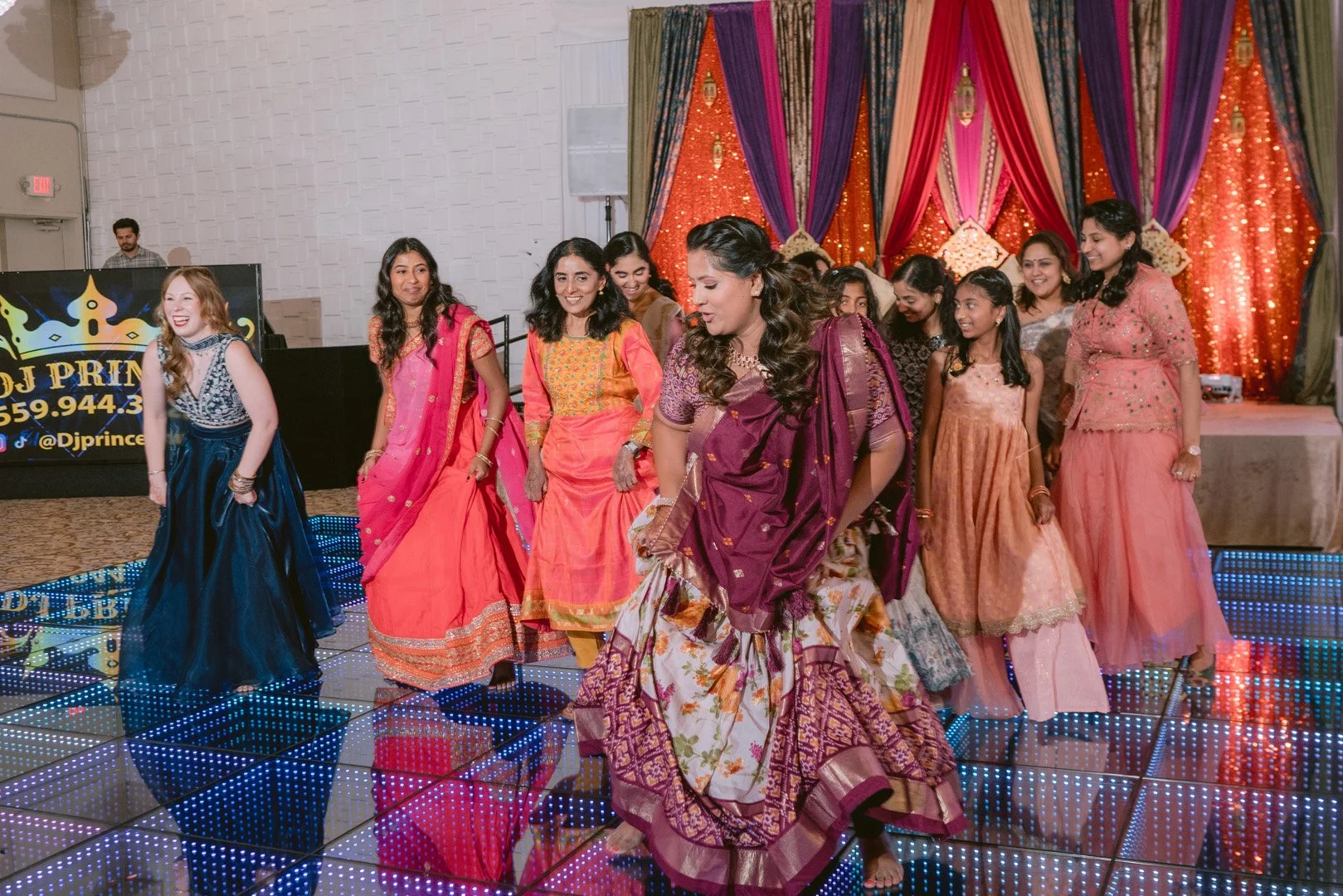 Prarthana_Karthik_Sangeet-192.jpg