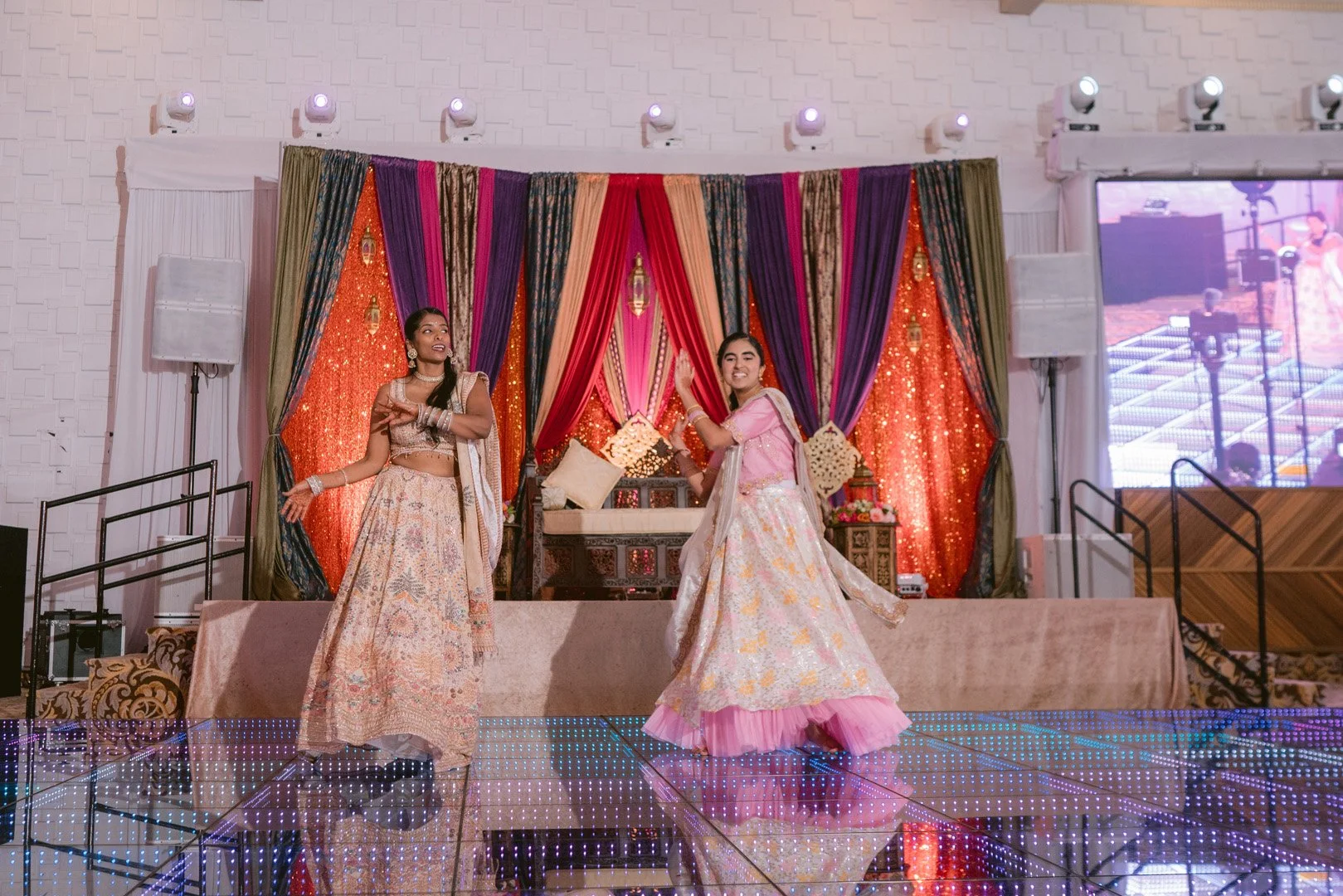 Prarthana_Karthik_Sangeet-195.jpg