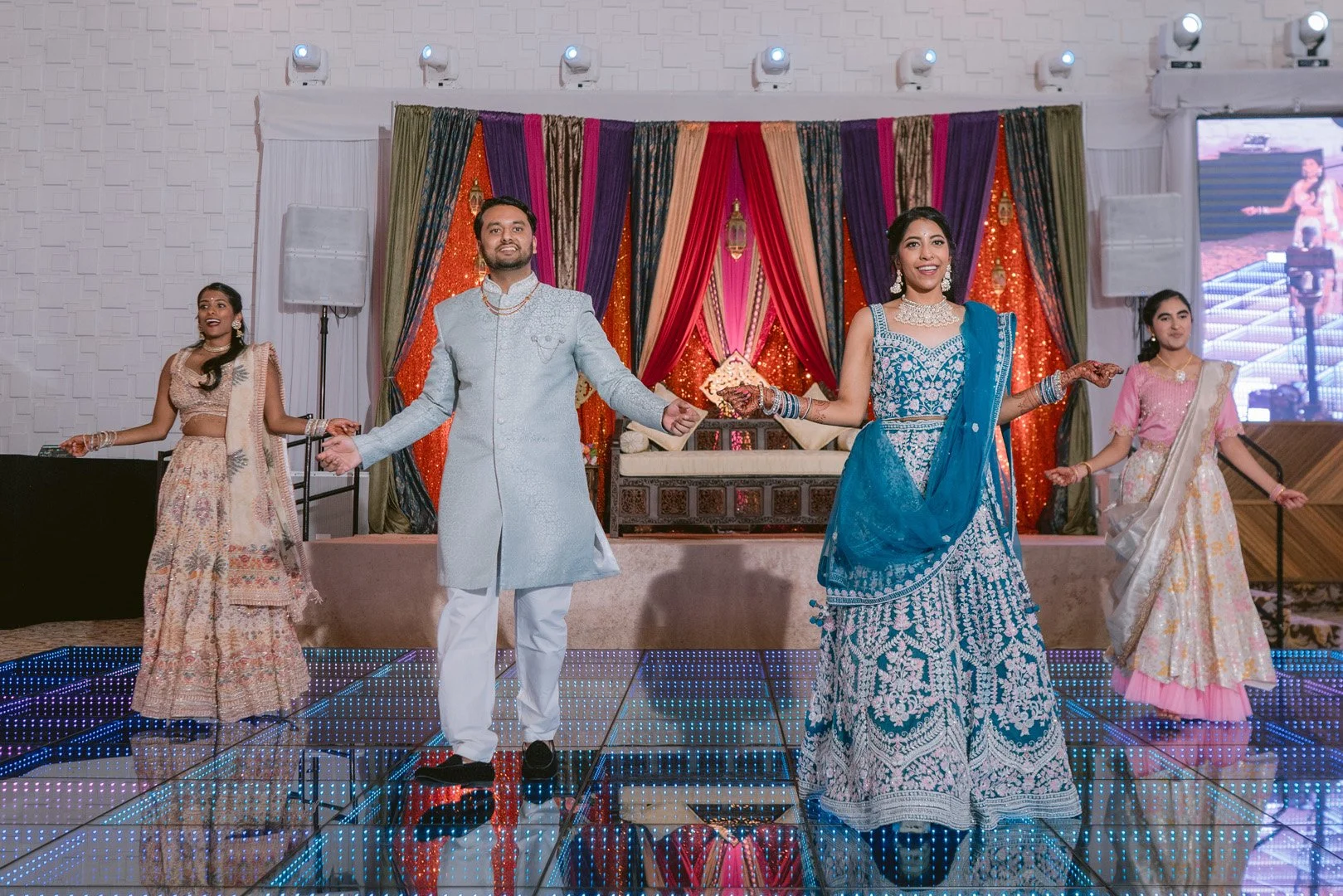 Prarthana_Karthik_Sangeet-196.jpg