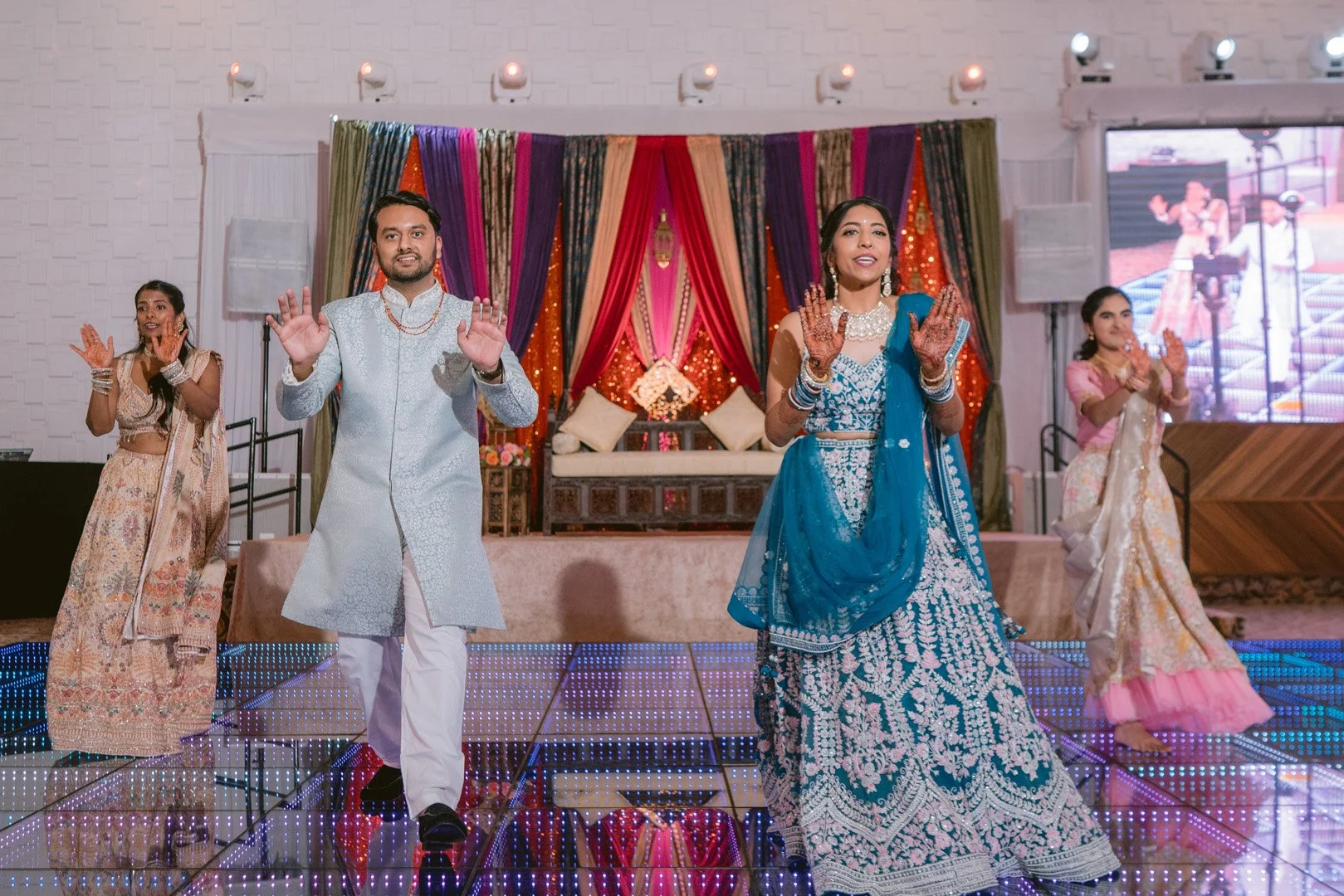 Prarthana_Karthik_Sangeet-197.jpg