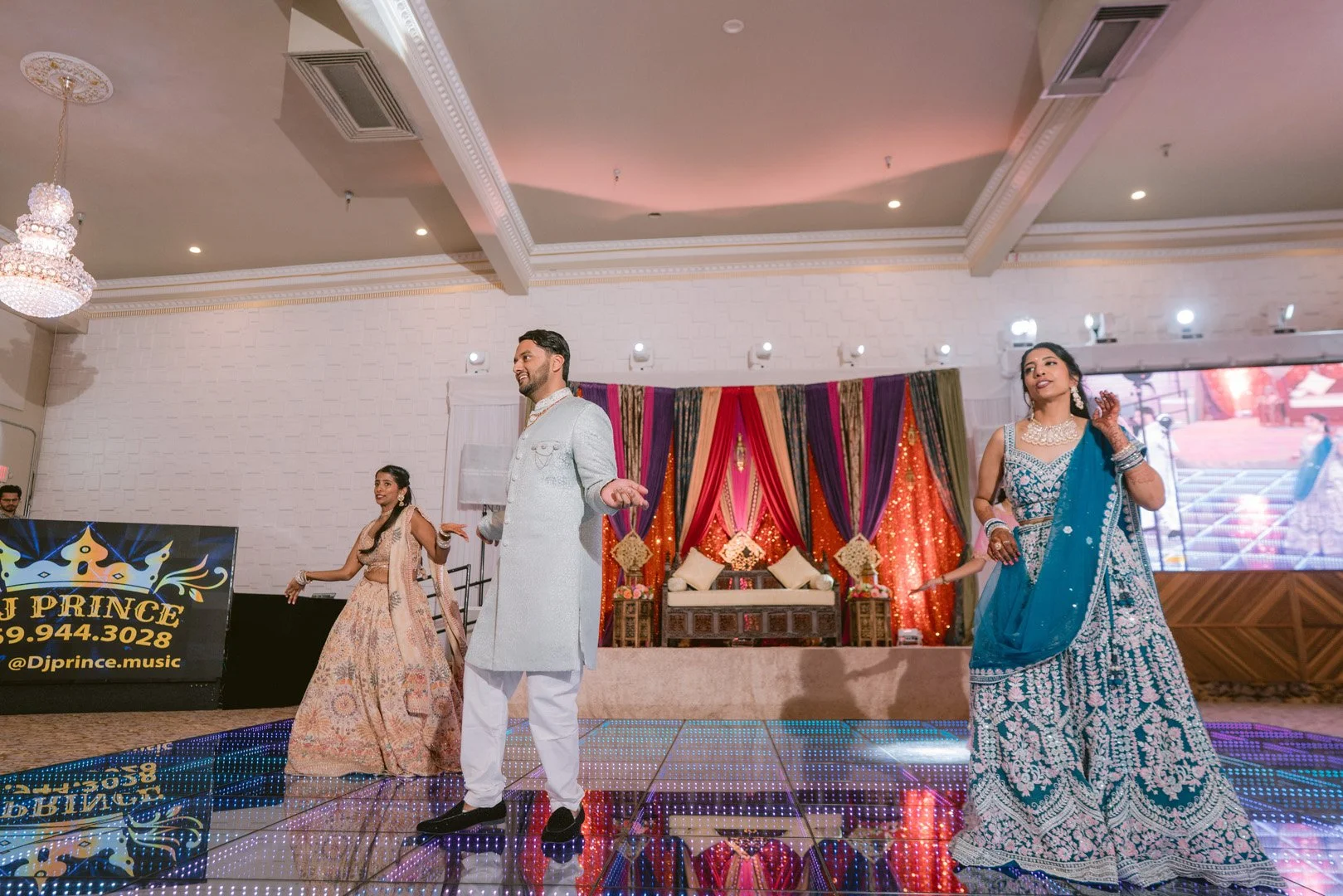 Prarthana_Karthik_Sangeet-199.jpg