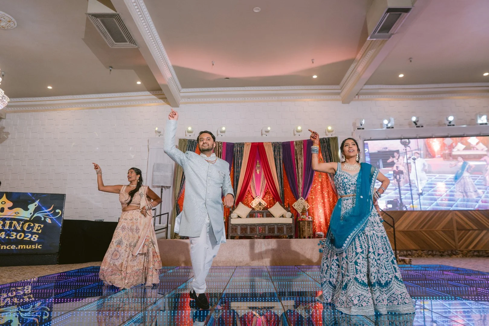 Prarthana_Karthik_Sangeet-201.jpg