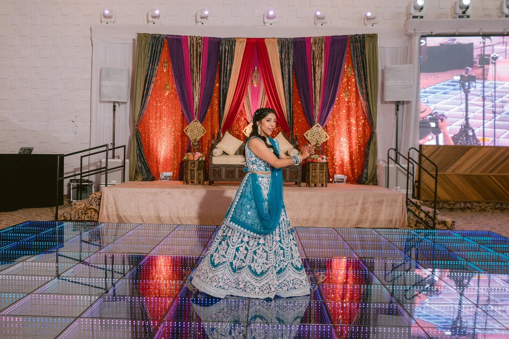 Prarthana_Karthik_Sangeet-205.jpg