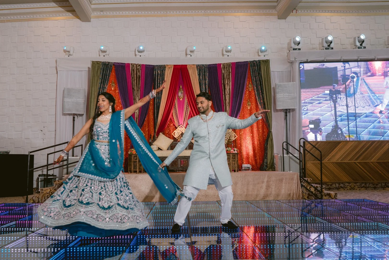 Prarthana_Karthik_Sangeet-208.jpg