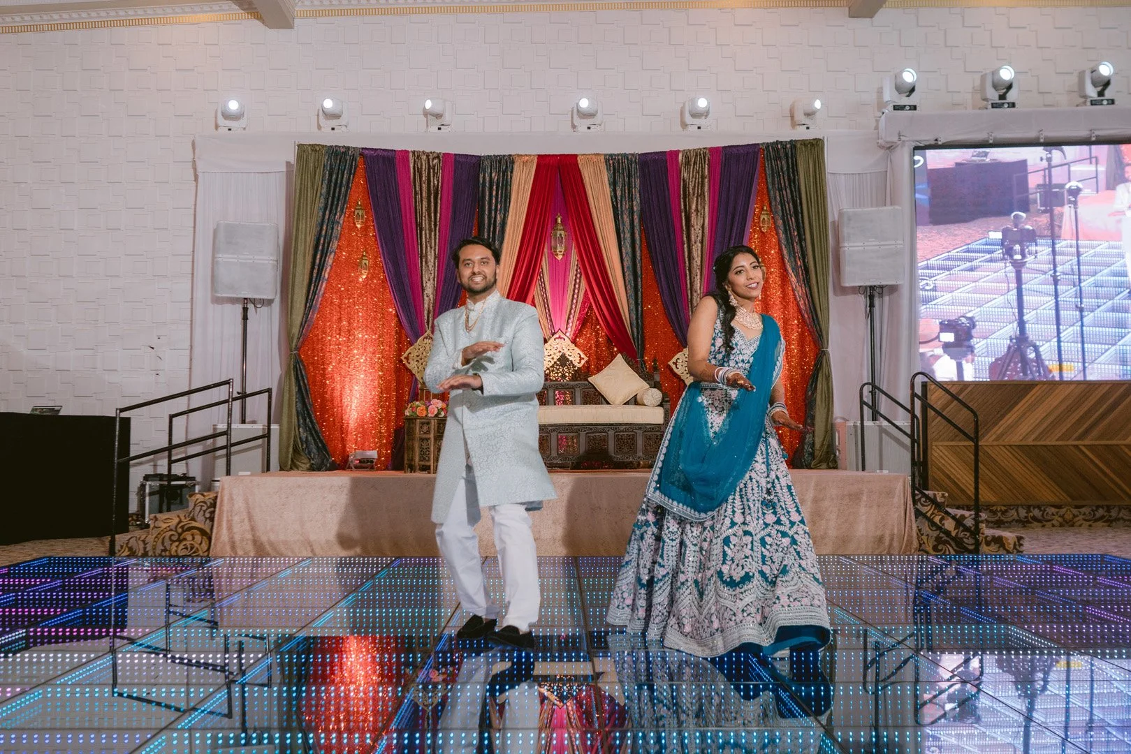 Prarthana_Karthik_Sangeet-209.jpg