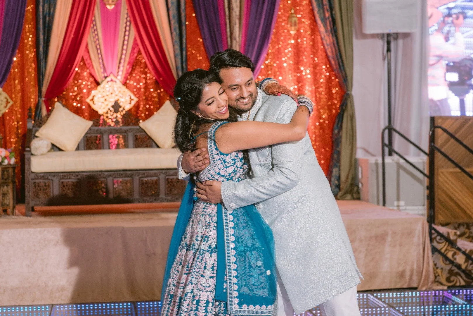 Prarthana_Karthik_Sangeet-213.jpg
