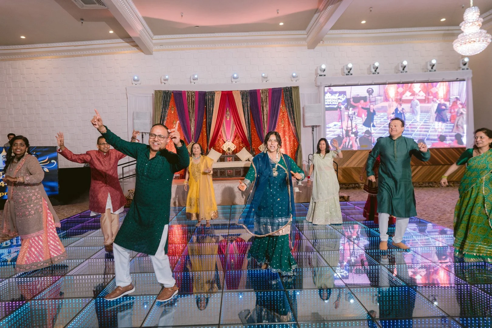 Prarthana_Karthik_Sangeet-216.jpg