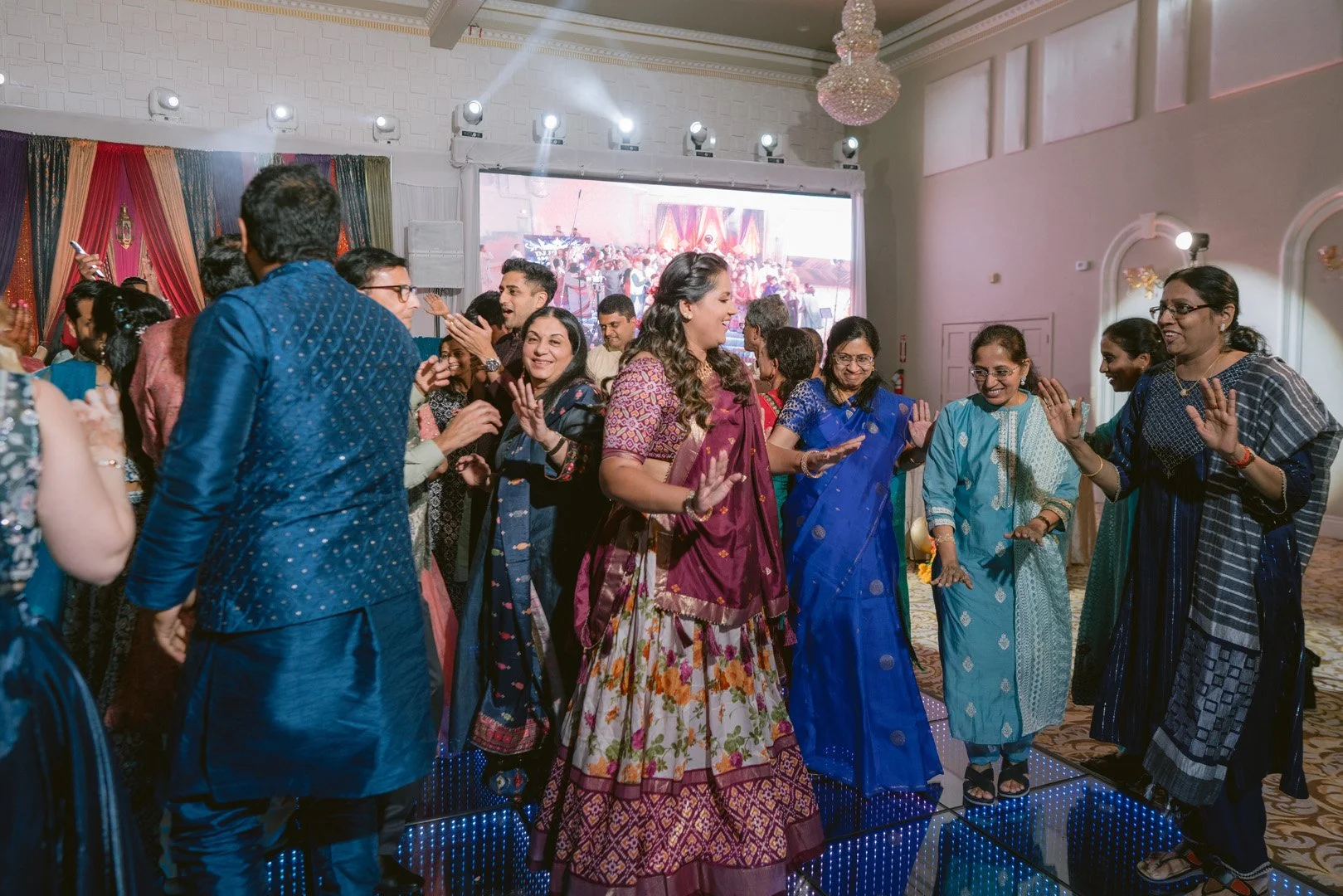 Prarthana_Karthik_Sangeet-219.jpg