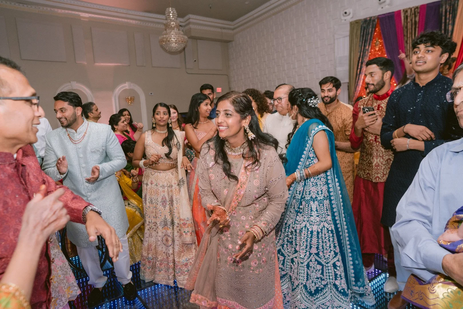 Prarthana_Karthik_Sangeet-221.jpg