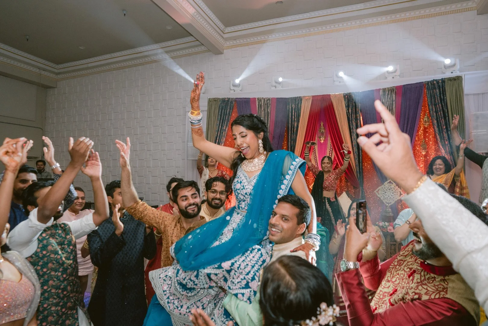 Prarthana_Karthik_Sangeet-222.jpg