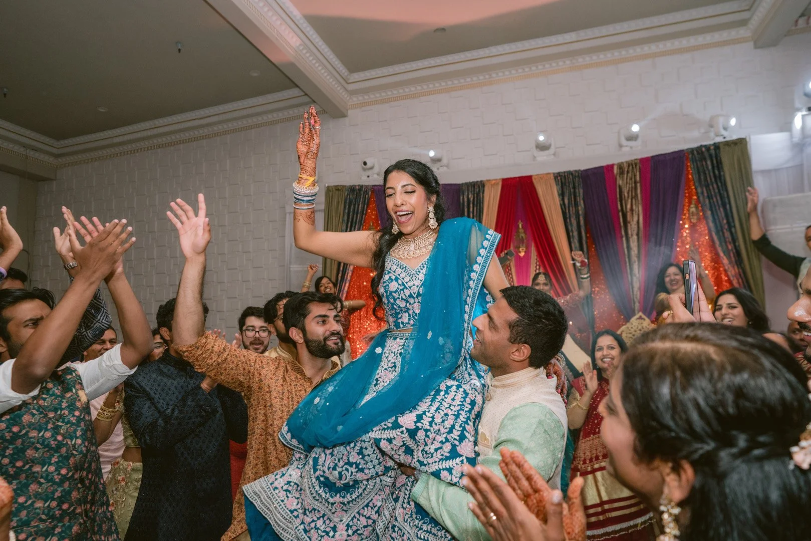 Prarthana_Karthik_Sangeet-224.jpg
