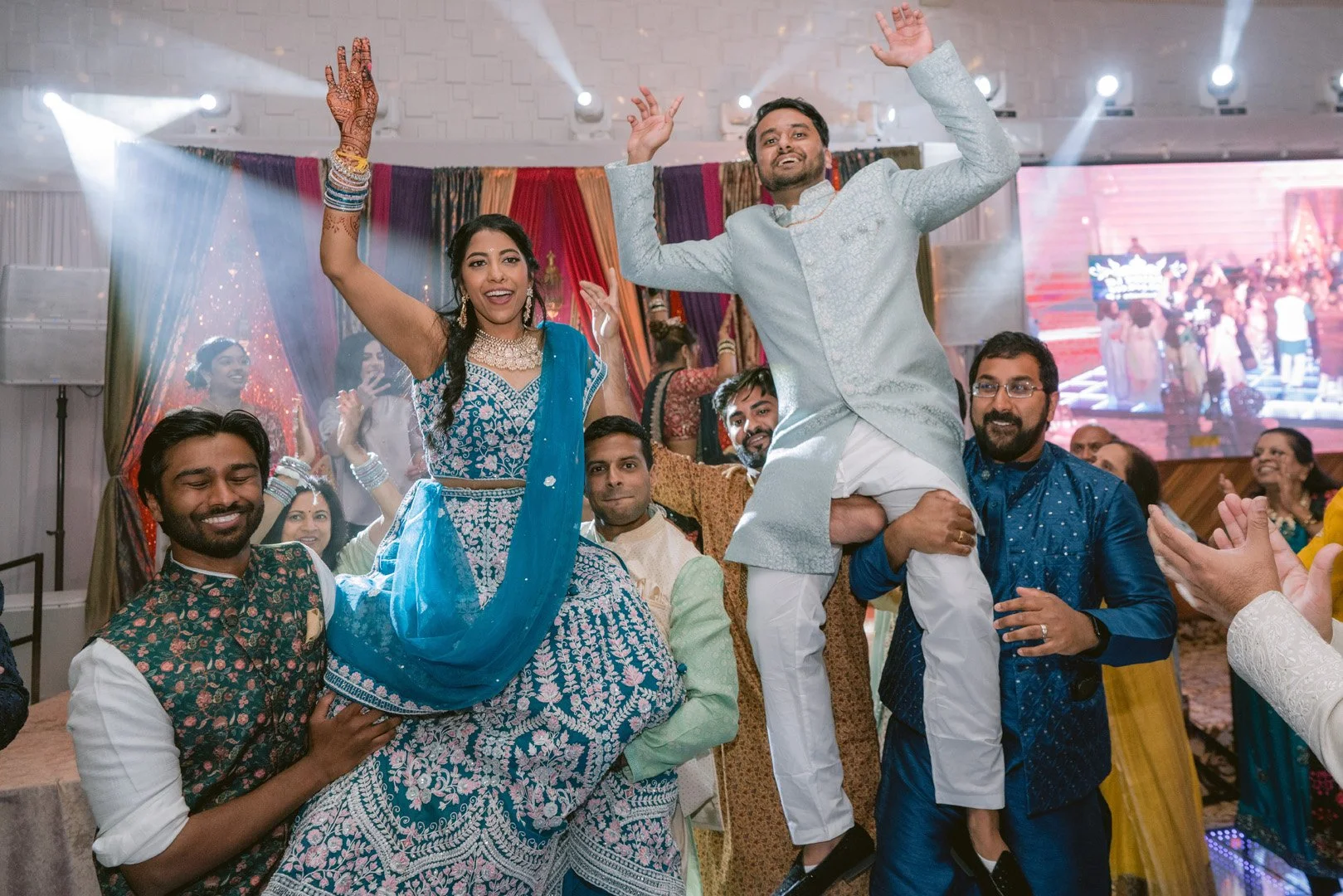 Prarthana_Karthik_Sangeet-230.jpg