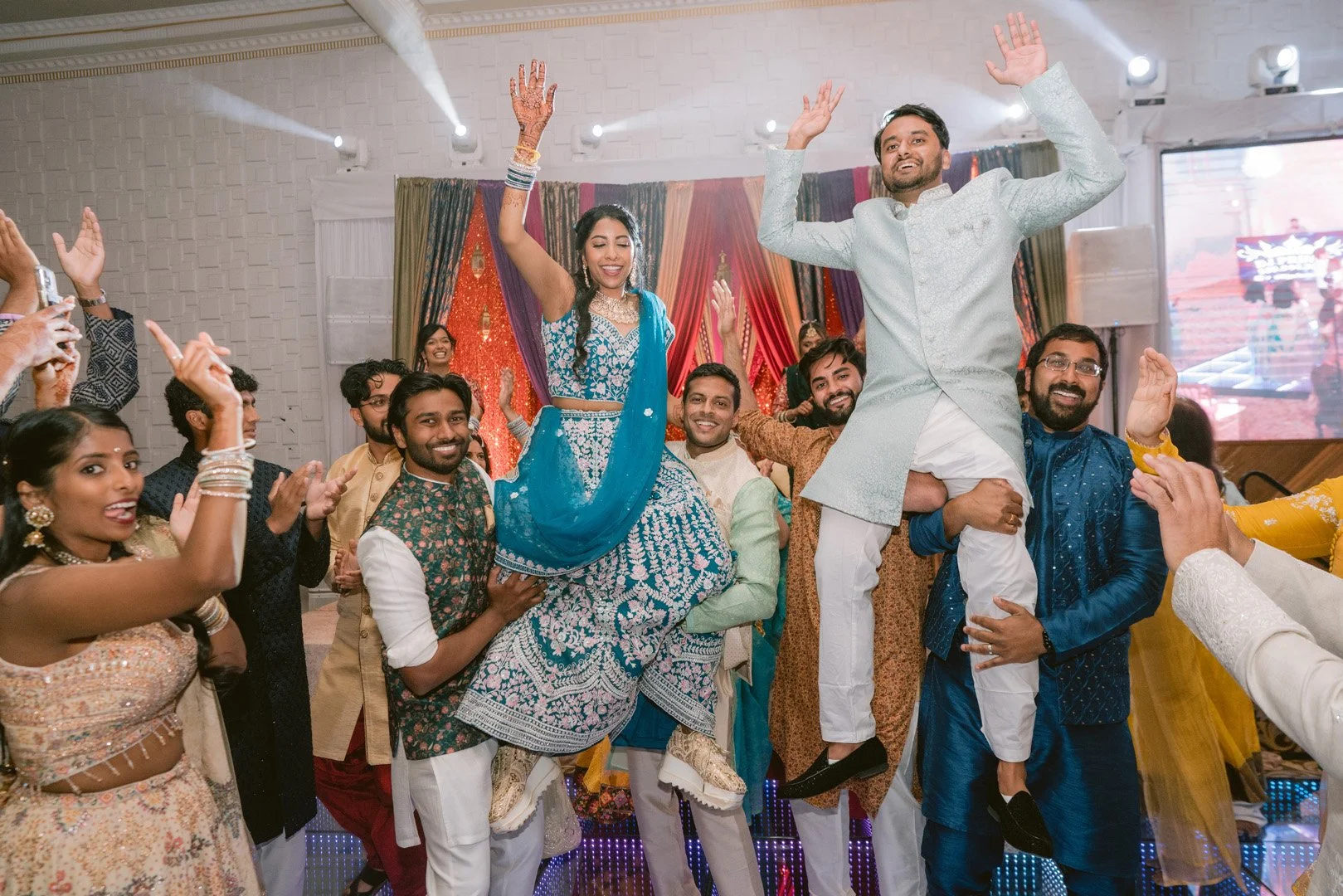 Prarthana_Karthik_Sangeet-231.jpg