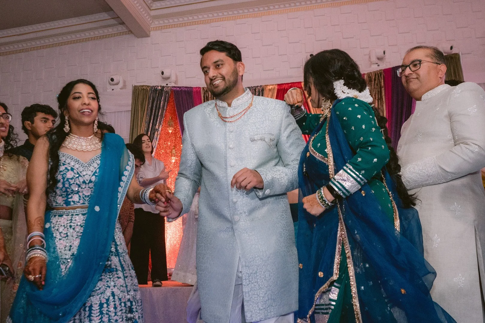 Prarthana_Karthik_Sangeet-233.jpg