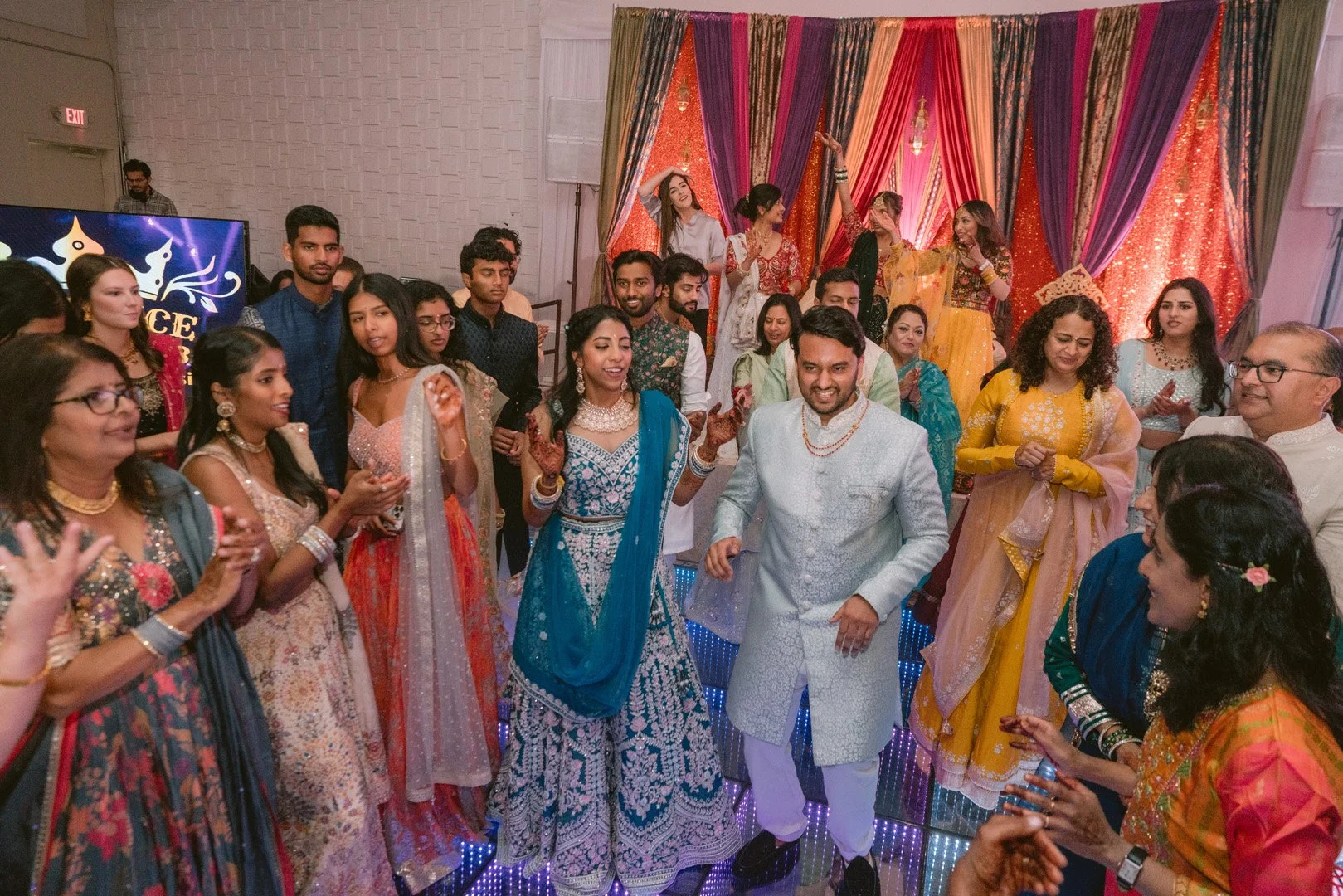 Prarthana_Karthik_Sangeet-234.jpg