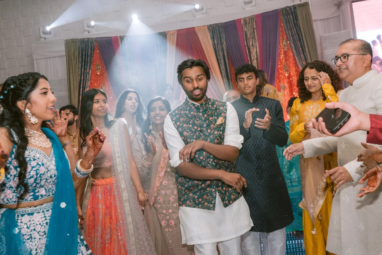 Prarthana_Karthik_Sangeet-238.jpg