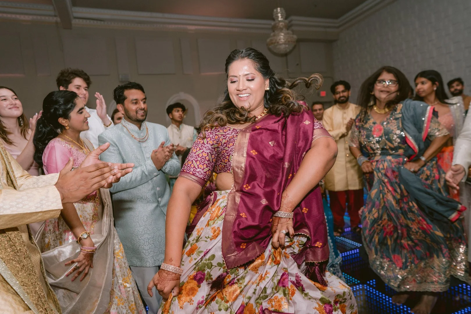 Prarthana_Karthik_Sangeet-242.jpg