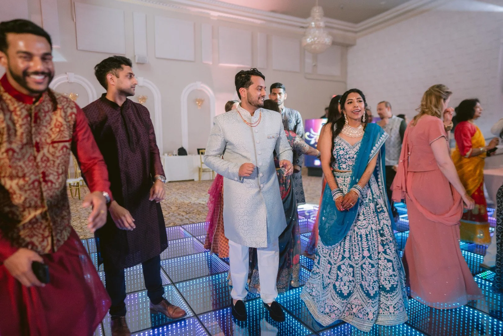 Prarthana_Karthik_Sangeet-249.jpg