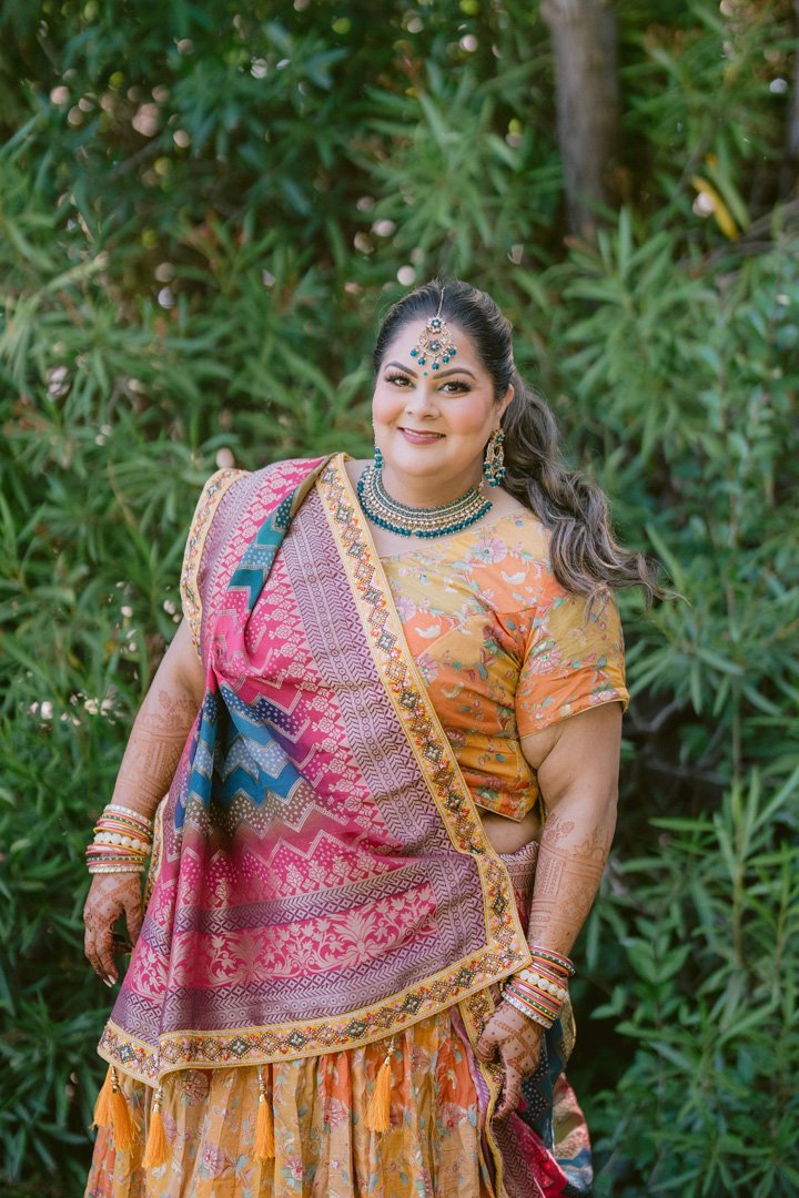 gujrati_pithi_grah_shanti_naperdekhall-18.jpg