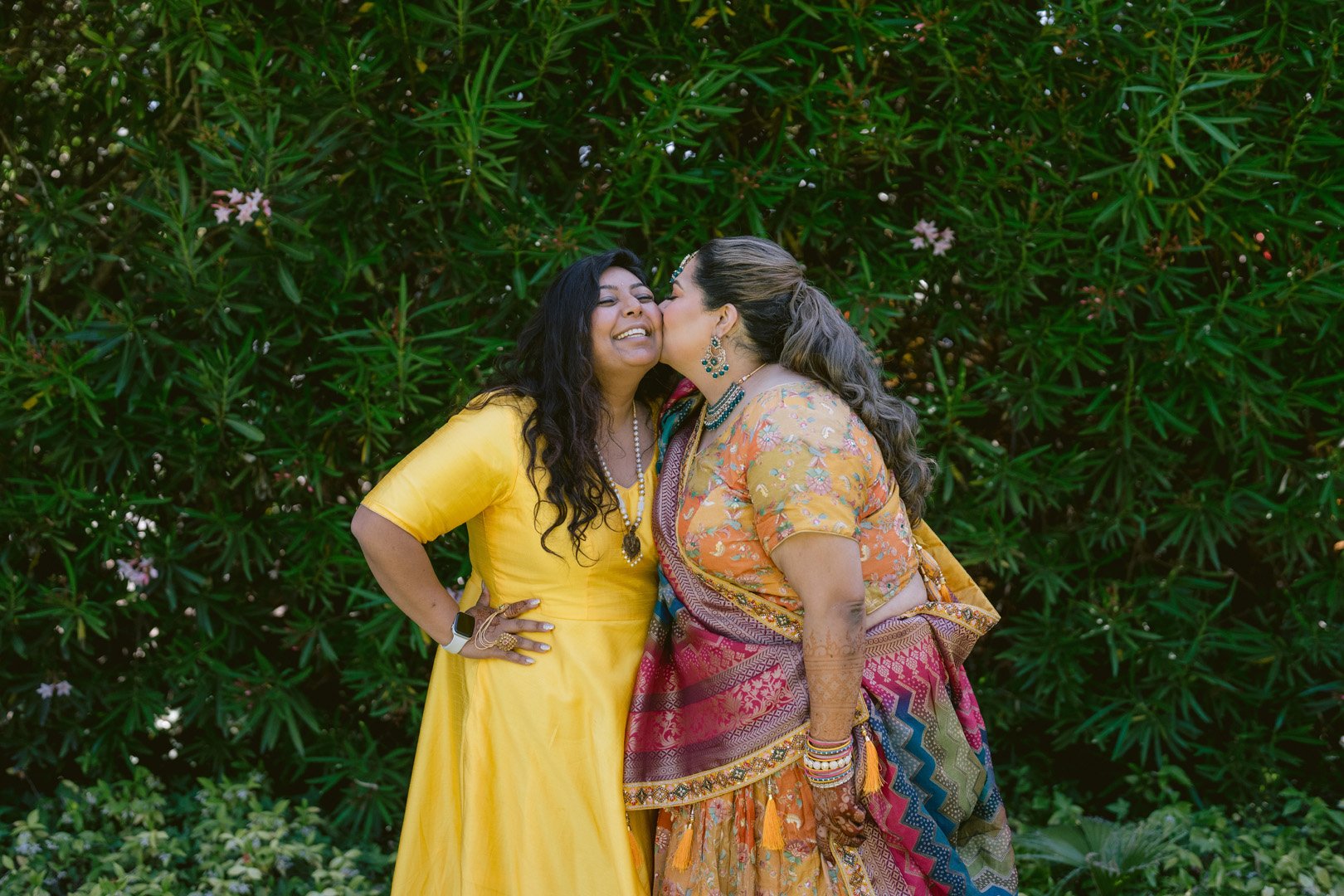 gujrati_pithi_grah_shanti_naperdekhall-42.jpg