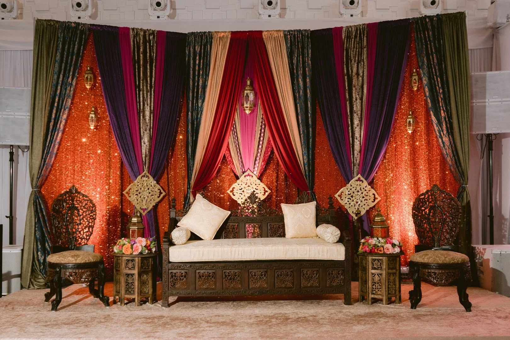Prarthana_Karthik_Sangeet.jpg
