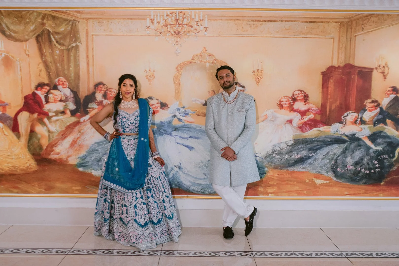 Prarthana_Karthik_Sangeet-257.jpg