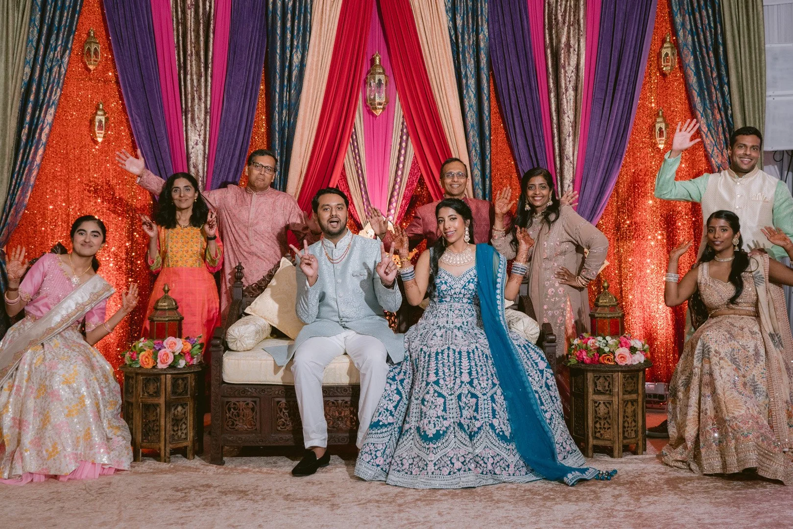 Prarthana_Karthik_Sangeet-259.jpg