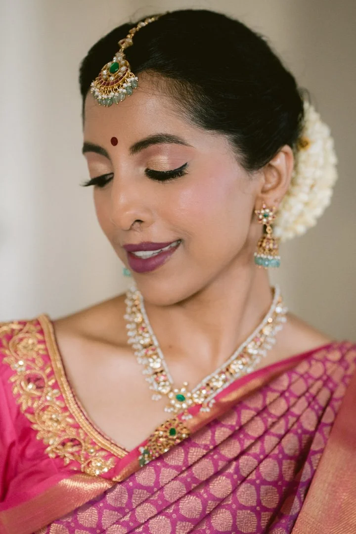 Prarthana_Karthik_Wedding-19.jpg