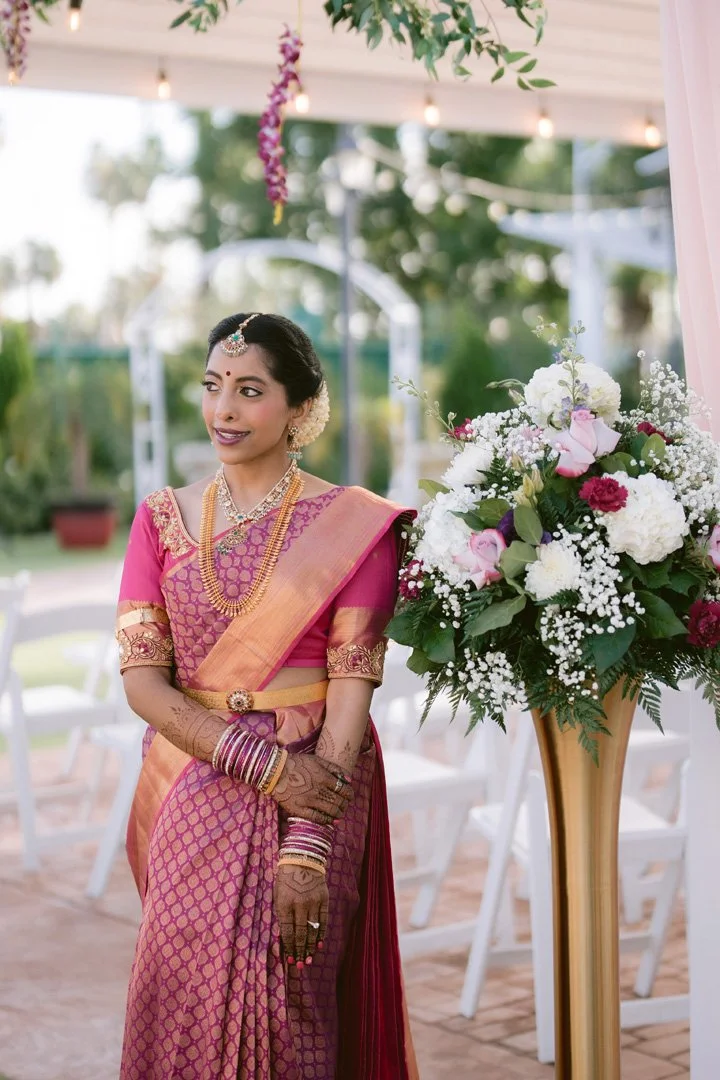 Prarthana_Karthik_Wedding-87.jpg